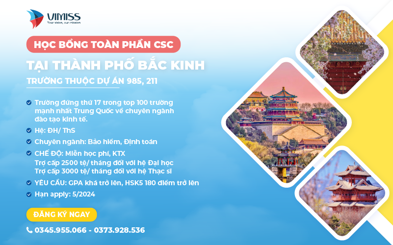 /upload/image/CSC%20-%20Bac%20Kinh_web%20VM(1).png