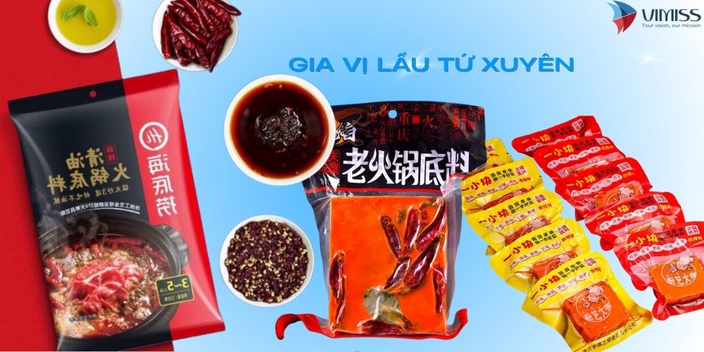 /upload/image/Gia%20vi%CC%A3%20la%CC%82%CC%89u%20Tu%CC%9B%CC%81%20Xuye%CC%82n.jpg