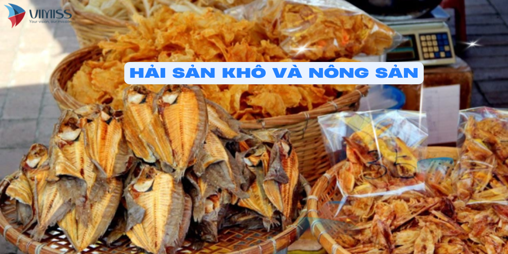 /upload/image/Ha%CC%89i%20sa%CC%89n%20kho%CC%82%20va%CC%80%20no%CC%82ng%20sa%CC%89n%20Ha%CC%80%20Kha%CC%82%CC%89u.png