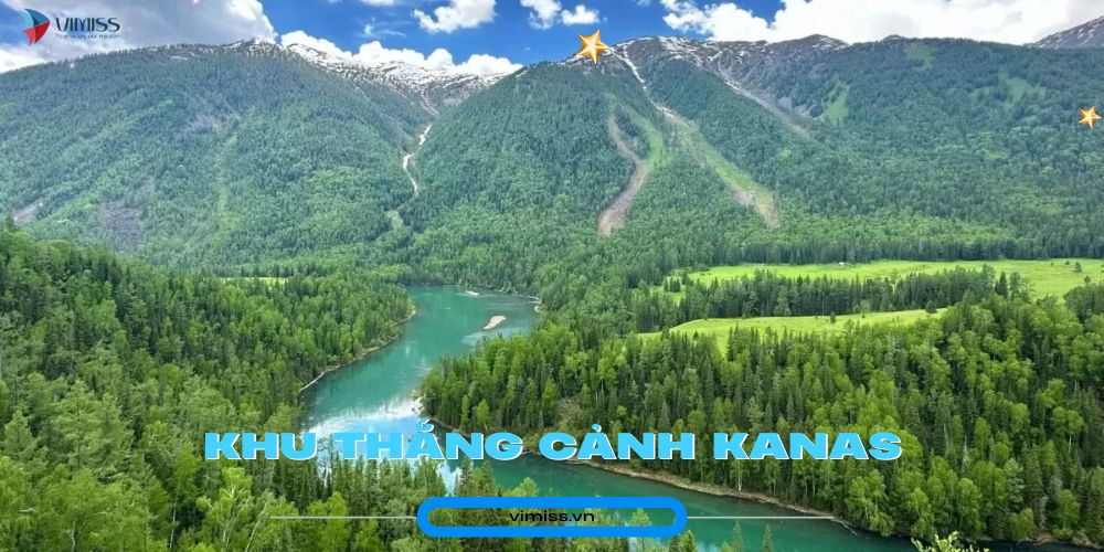 /upload/image/Khu%20tha%CC%86%CC%81ng%20ca%CC%89nh%20Kanas%20.jpg