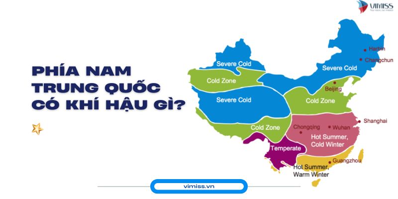 /upload/image/Phi%CC%81a%20Nam%20Trung%20Quo%CC%82%CC%81c%20co%CC%81%20khi%CC%81%20ha%CC%A3%CC%82u%20gi%CC%80%20.jpg