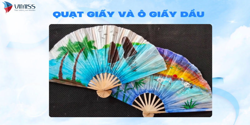 /upload/image/Qua%CC%A3t%20Gia%CC%82%CC%81y%20va%CC%80%20O%CC%82%20Gia%CC%82%CC%81y%20Da%CC%82%CC%80u.png