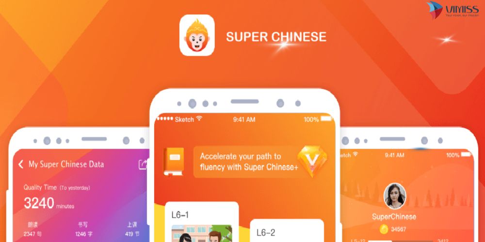 /upload/image/SuperChinese%20.jpg