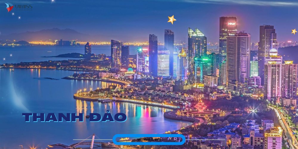 /upload/image/Thanh%20Da%CC%89o.jpg