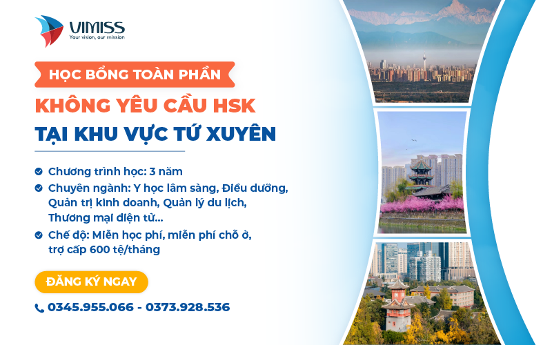 /upload/image/Tu%20Xuyen%20-%20KYC%20HSK_web%20VM(2).png