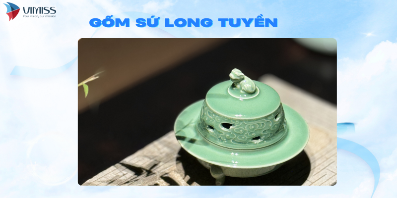 /upload/image/_Go%CC%82%CC%81m%20Su%CC%9B%CC%81%20Long%20Tuye%CC%82%CC%80n.png