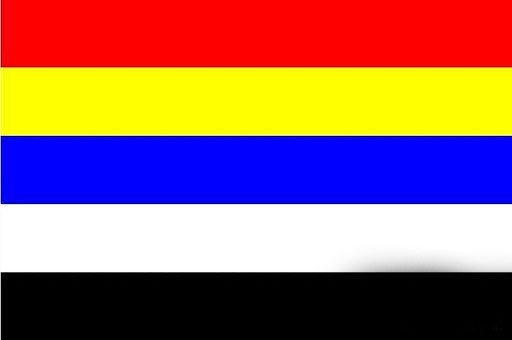 /upload/image/co-ngu-sac-trung-quoc.jpg
