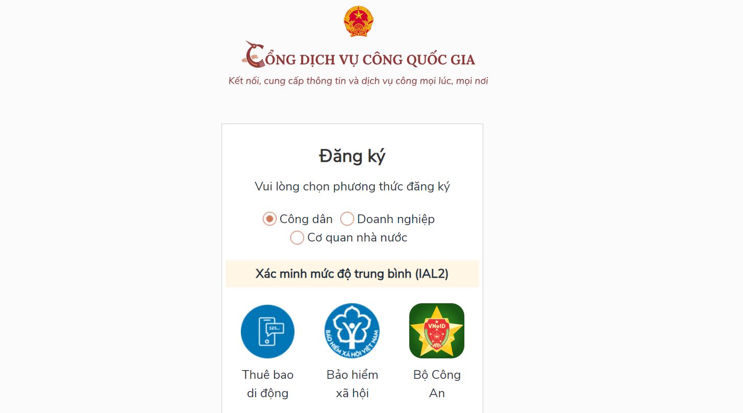 /upload/image/dang%20ky%20d%E1%BB%8Bch%20v%E1%BB%A5%20cong.JPG