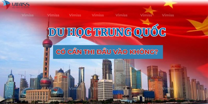 /upload/image/du%20ho%CC%A3c%20trung%20quo%CC%82%CC%81c%20co%CC%81%20ca%CC%82%CC%80n%20thi%20da%CC%82%CC%80u%20va%CC%80o%20kho%CC%82ng(1).jpg