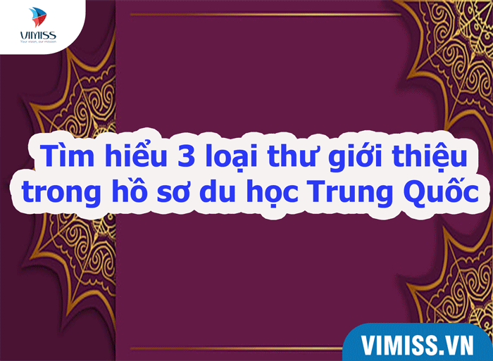 /upload/image/du-hoc-trung-quoc/3-loai-thu-gioi-thieu-o-ho-so-du-hoc-trung-quoc.png