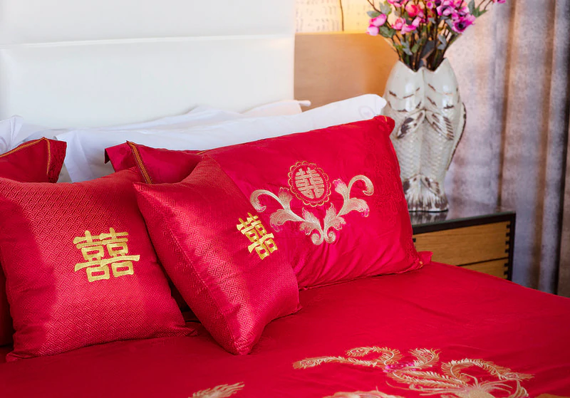 /upload/image/du-hoc-trung-quoc/50Bowery_wedding_bed_800.webp