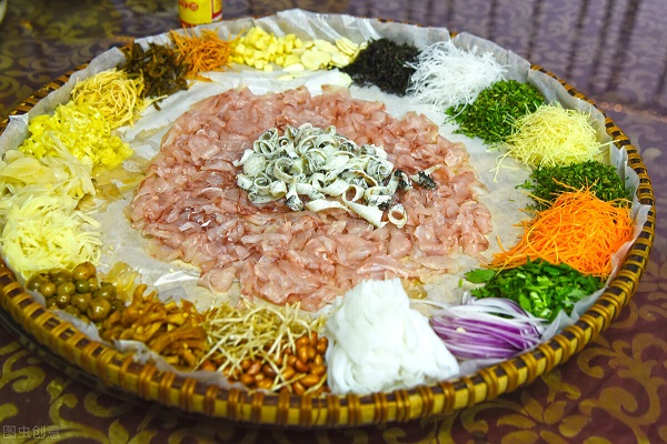 /upload/image/du-hoc-trung-quoc/cac-mon-an-ngon-o-quang-tay-nhat-dinh-phai-thu-5.jpg