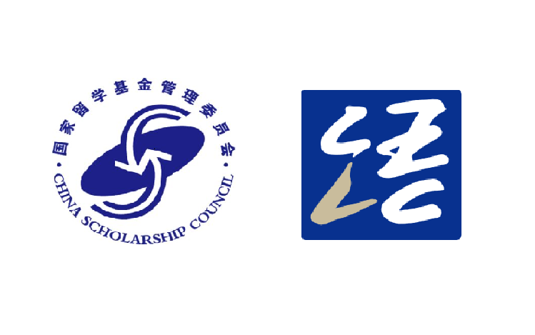 Học bổng CSC và CIS có gì khác nhau?