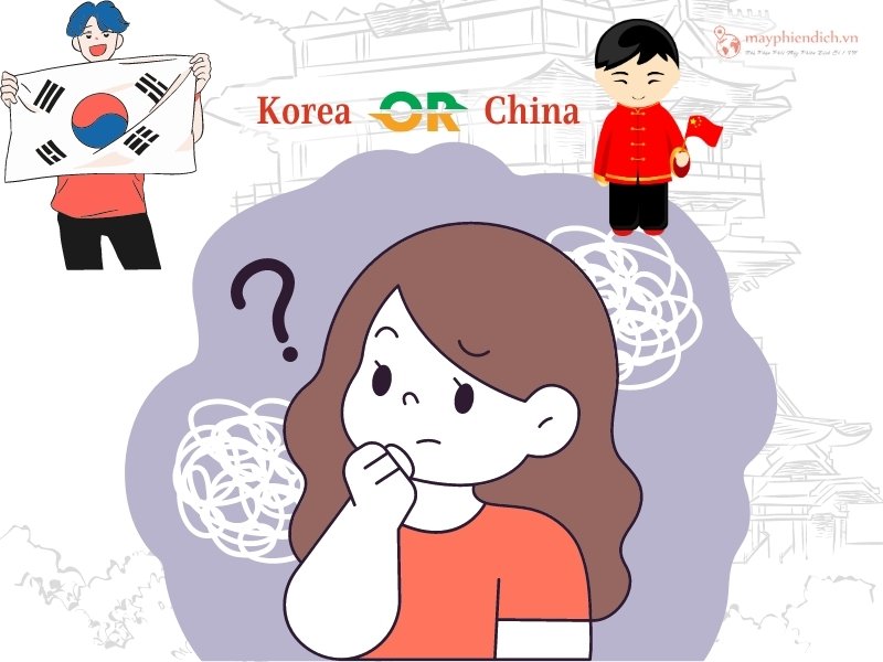 /upload/image/nen-hoc-tieng-trung-hay-tieng-han.jpg