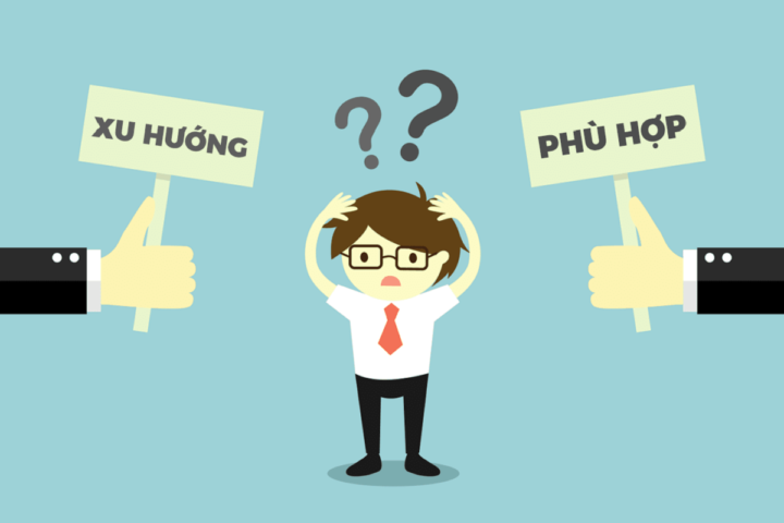 Nên học tiếng Trung hay tiếng Đài Loan?