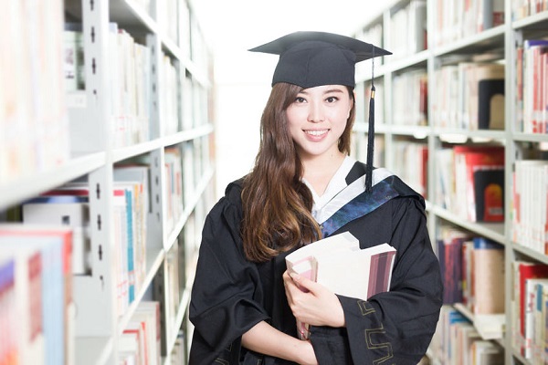HỌC BỔNG ĐÀO TẠO GIÁO VIÊN 2 TUẦN
