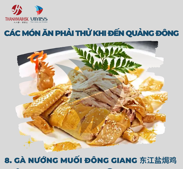 /upload/image/tin-tuc/10-mon-an-nhat-dinh-phai-thu-khi-den-quang-dong-10.png