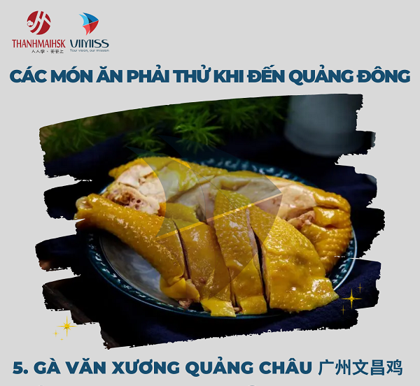 /upload/image/tin-tuc/10-mon-an-nhat-dinh-phai-thu-khi-den-quang-dong-6.png