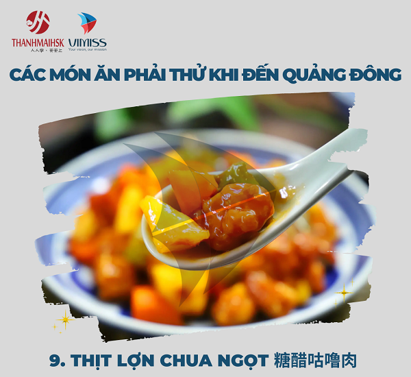 /upload/image/tin-tuc/10-mon-an-nhat-dinh-phai-thu-khi-den-quang-dong-9.png