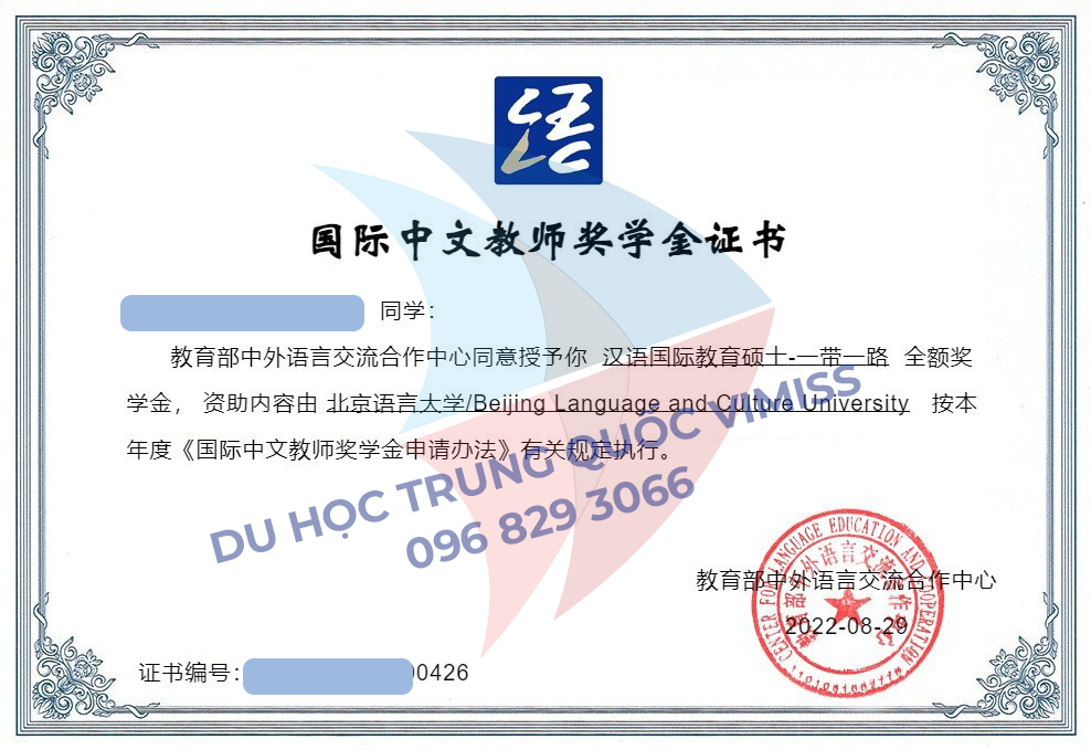 /upload/image/tin-tuc/5.png