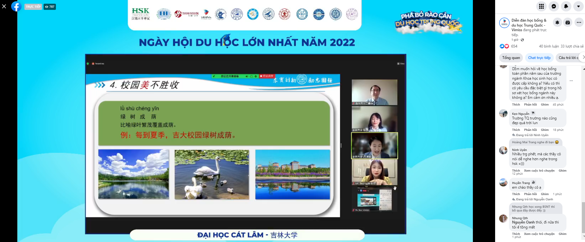 /upload/image/tin-tuc/dai-hoc-cat-lam-1.png