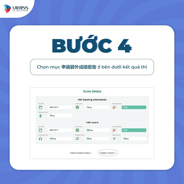 /upload/image/tin-tuc/dang-ky-nhan-hsk-hskk-som-5.jpg