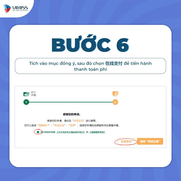 /upload/image/tin-tuc/dang-ky-nhan-hsk-hskk-som-7.jpg