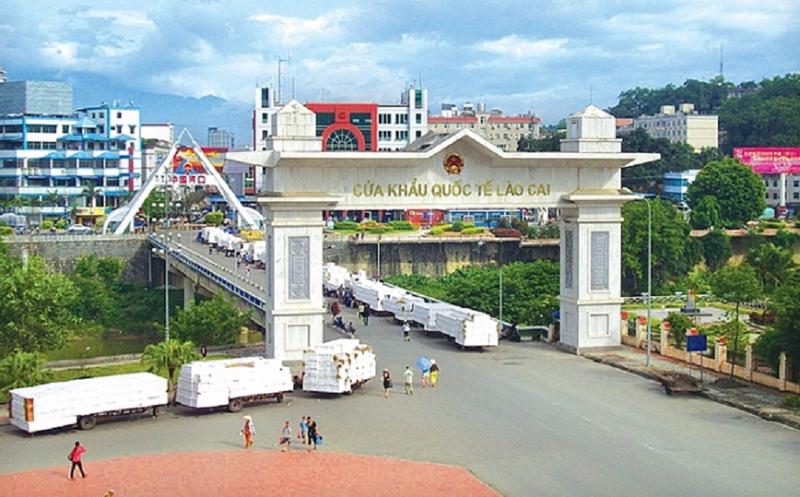 Danh sách các tỉnh thành Trung Quốc giáp Việt Nam bạn nên biết