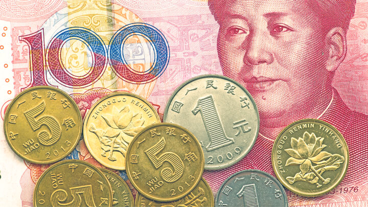 Du học Trung Quốc có phải chỉ dành cho người giàu?