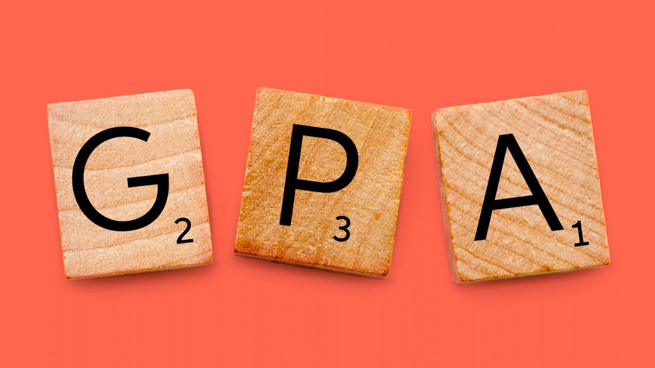 GPA là gì? GPA bao nhiêu thì du học Trung Quốc được?