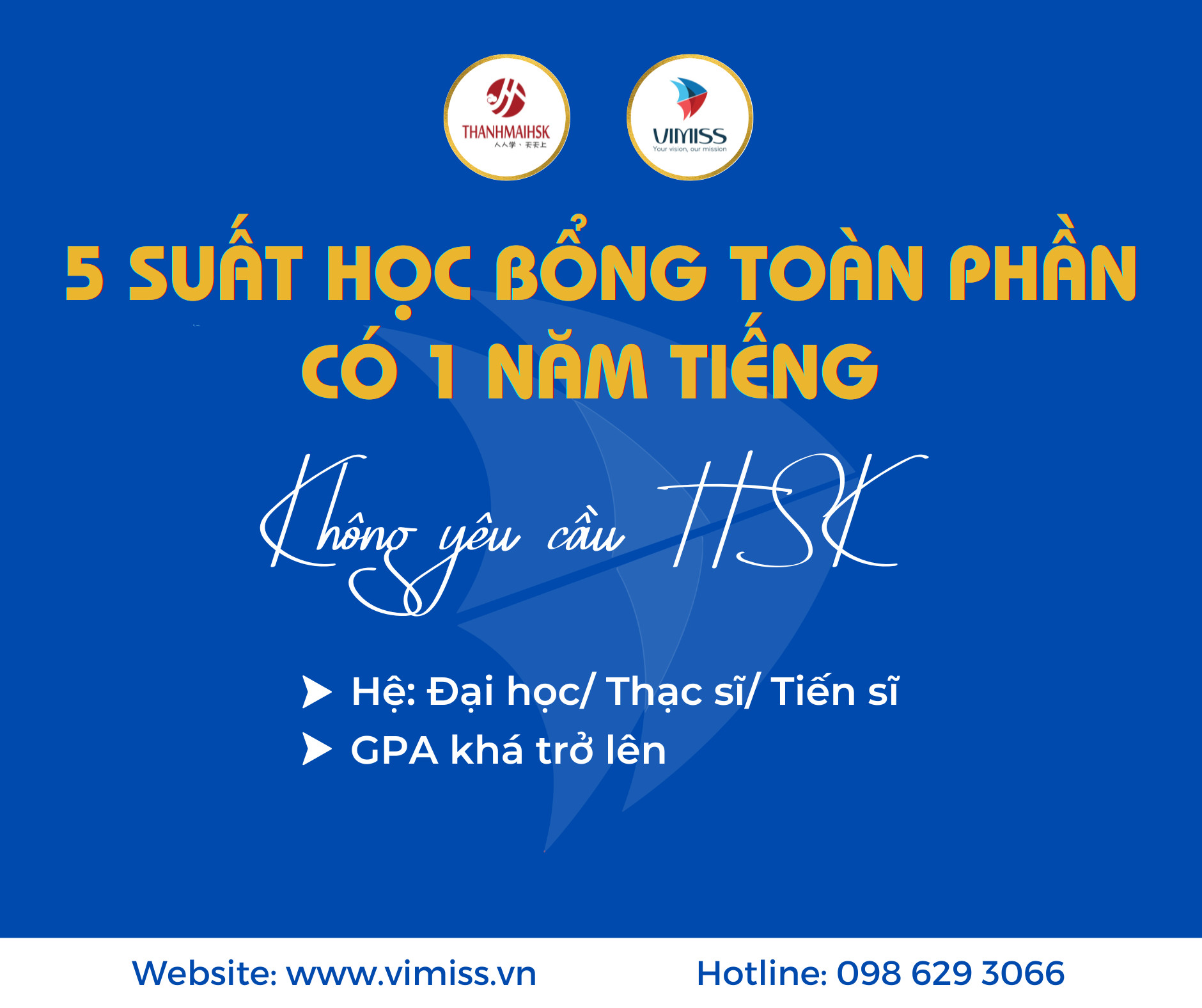 /upload/image/tin-tuc/gpa-thap-khong-co-hsk-du-hoc-trung-quoc-duoc-khong-3.jpg