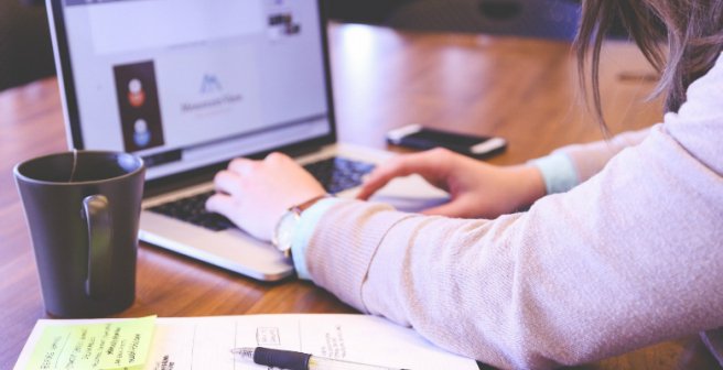 \GPA thấp có apply được học bổng không?