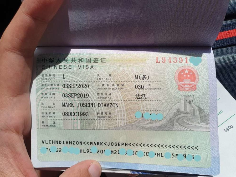 /upload/image/tin-tuc/lam-visa-trung-quoc-1-nam-bao-nhieu-tien.jpg
