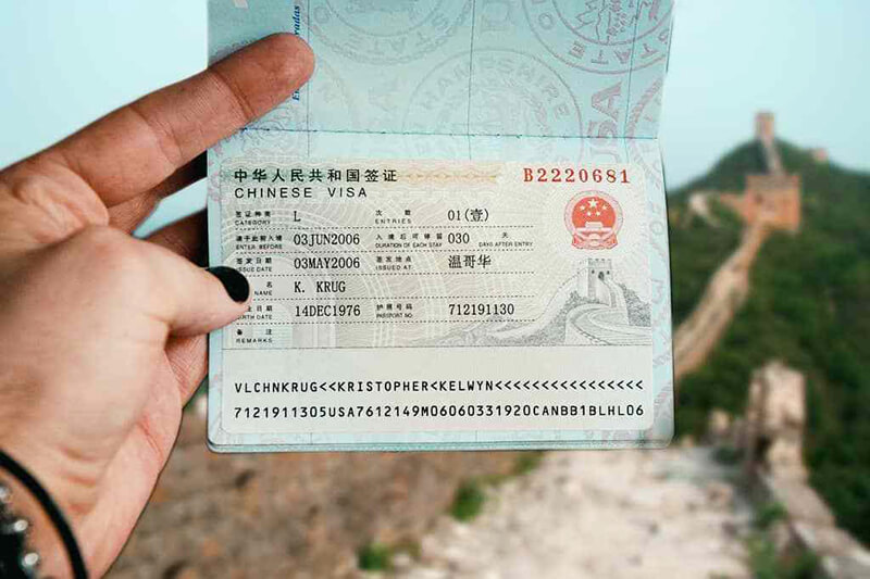 /upload/image/tin-tuc/lam-visa-trung-quoc-o-dau-chi-phi-ra-sao-1.jpg