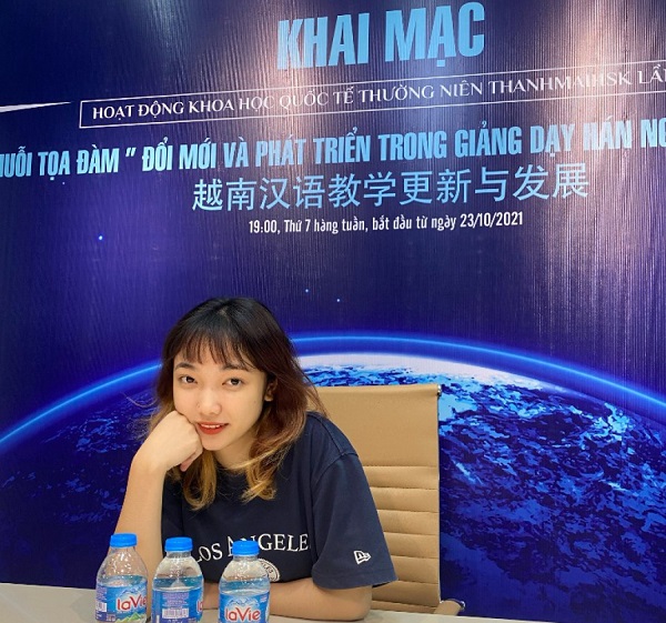 /upload/image/tin-tuc/mc-ngay-nao-cua-du-hoc-vimiss-da-tro-thanh-mc-dai-ptthhn-4.jpg