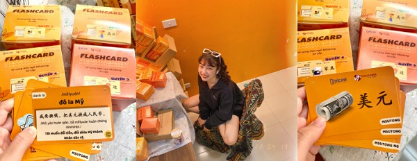 /upload/image/tin-tuc/mc-ngay-nao-cua-du-hoc-vimiss-da-tro-thanh-mc-dai-ptthhn-6.jpg