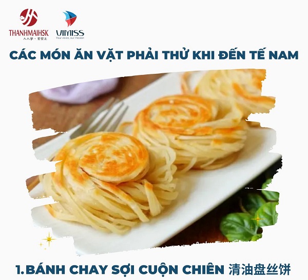 /upload/image/tin-tuc/mon-an-ngon-tai-te-nam-1.jpg