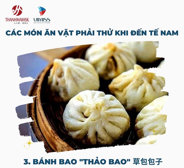 /upload/image/tin-tuc/mon-an-ngon-tai-te-nam-3.jpg