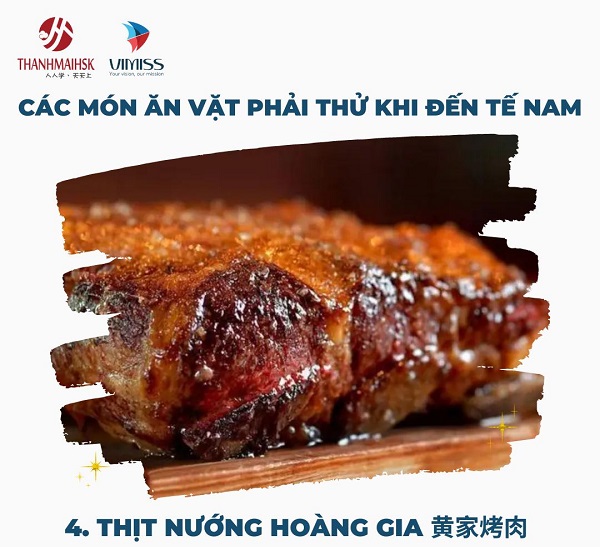 /upload/image/tin-tuc/mon-an-ngon-tai-te-nam-4.jpg