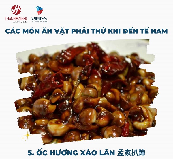 /upload/image/tin-tuc/mon-an-ngon-tai-te-nam-5.jpg