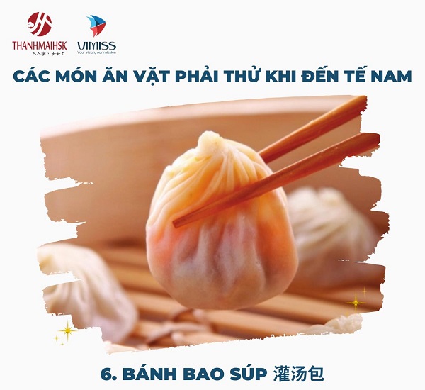 /upload/image/tin-tuc/mon-an-ngon-tai-te-nam-6.jpg