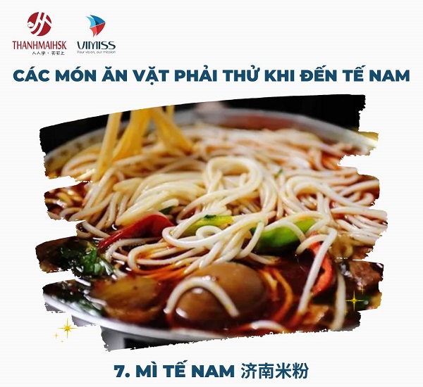 /upload/image/tin-tuc/mon-an-ngon-tai-te-nam-7.jpg