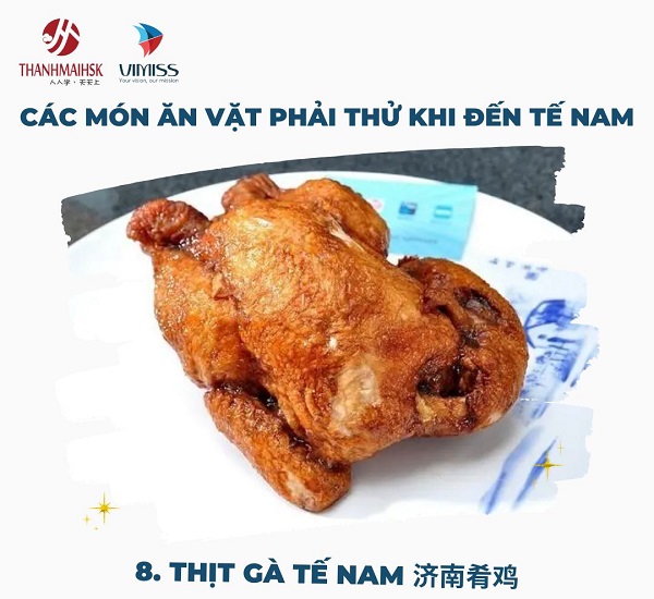 /upload/image/tin-tuc/mon-an-ngon-tai-te-nam-8.jpg