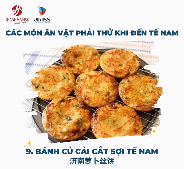 /upload/image/tin-tuc/mon-an-ngon-tai-te-nam-9.jpg