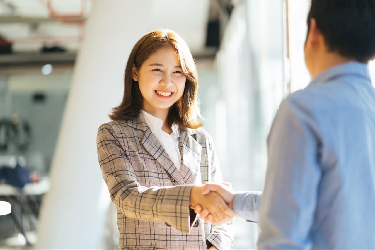 Nghề gì đang hot ở Trung Quốc?