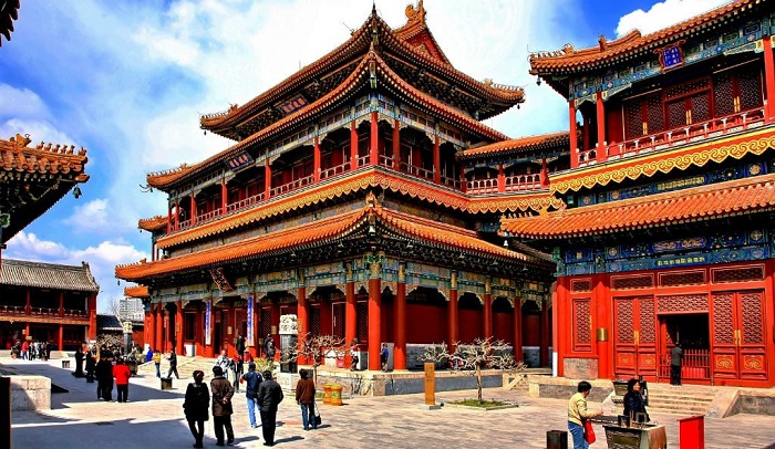 /upload/image/tin-tuc/nhung-dia-diem-du-lich-noi-tieng-o-bac-kinh-nhat-dinh-phai-den_html-10.jpg