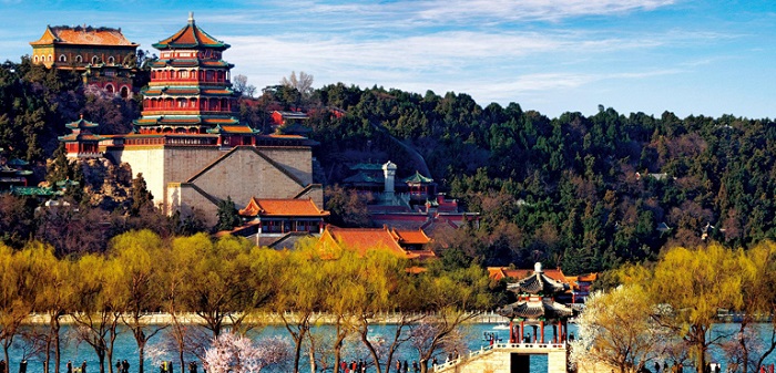 /upload/image/tin-tuc/nhung-dia-diem-du-lich-noi-tieng-o-bac-kinh-nhat-dinh-phai-den_html-4.jpg