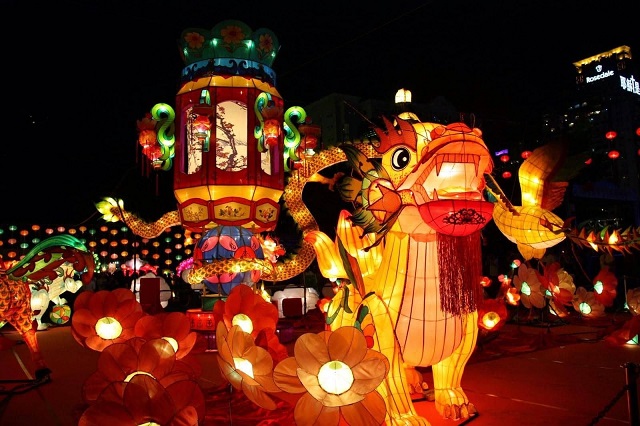 /upload/image/tin-tuc/nhung-net-van-hoa-dac-trung-o-trung-quoc-3.jpg