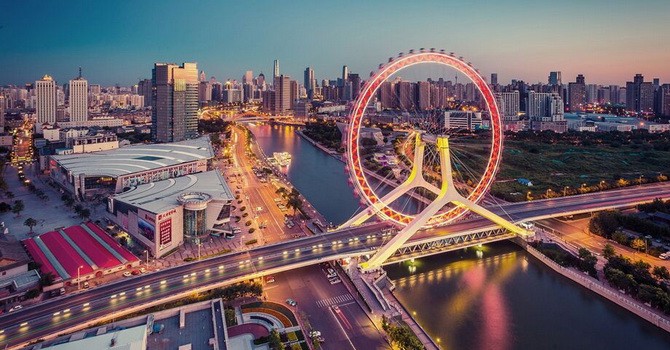 Cuộc thi kể chuyện dành cho học sinh các nước Asean