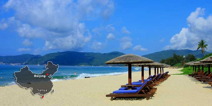 /upload/image/tin-tuc/top-10-dia-diem-du-lich-noi-tieng-nhat-trung-quoc-10.jpg